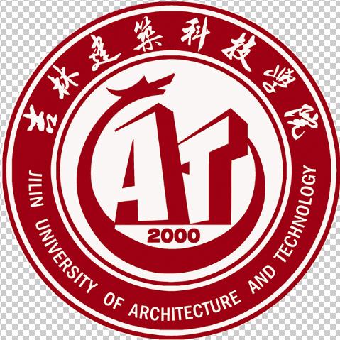 2020年吉林建筑科技学院招生章程发布