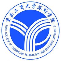 2020年重庆工商大学派斯学院招生章程发布