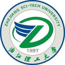 2020年浙江理工大学招生章程发布