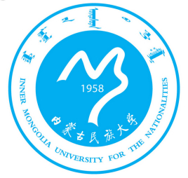 2020年内蒙古民族大学招生章程发布