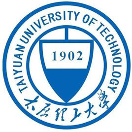 2020年太原理工大学招生章程发布