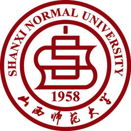 2020年山西师范大学招生章程发布
