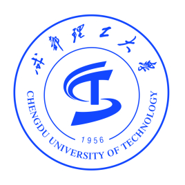 2020年成都理工大学招生章程发布