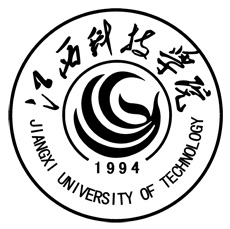 2020年江西科技学院招生章程发布