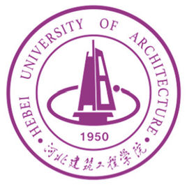 2020年河北建筑工程学院招生章程发布
