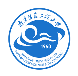 2020年南京信息工程大学招生章程发布