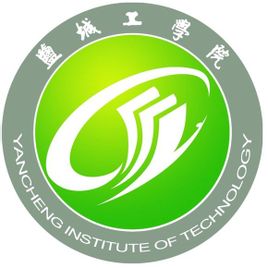 2020年盐城工学院招生章程发布