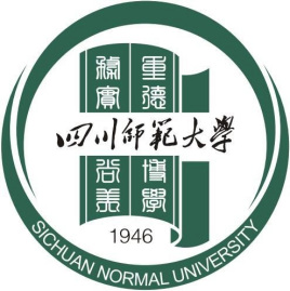 原图