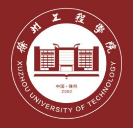 2020年徐州工程学院招生章程发布