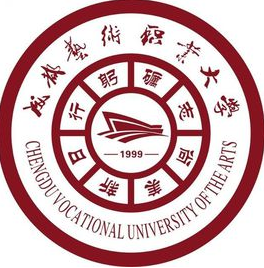 2020年成都艺术职业大学招生章程发布