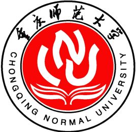 2020年重庆师范大学招生章程发布