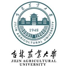 2020年吉林农业大学招生章程发布