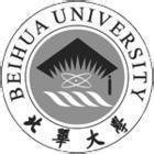 2020年北华大学招生章程发布