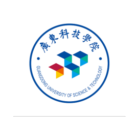 2020年广东科技学院招生章程发布