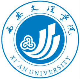 2020年西安文理学院招生章程发布
