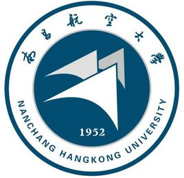 2020年南昌航空大学招生章程发布