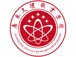 2020年广东文理职业学院招生章程发布
