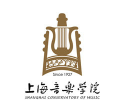 2020年上海音乐学院招生章程发布