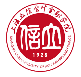 2020年上海立信会计金融学院招生章程发布