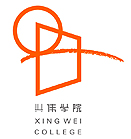 2020年上海兴伟学院招生章程发布