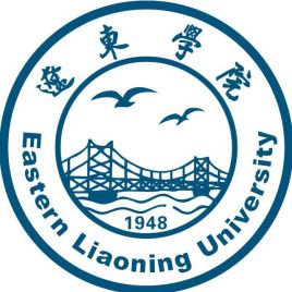 2020年辽东学院招生章程发布