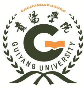 2020年贵阳学院招生章程发布