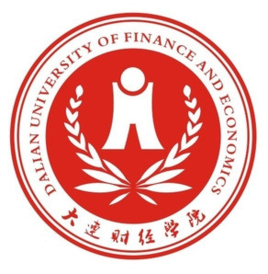 2020年大连财经学院招生章程发布