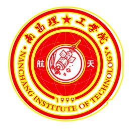 2020年南昌理工学院招生章程发布