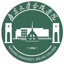 南京大学金陵学院招生章程发布