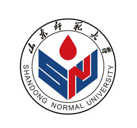 2020年山东师范大学招生章程发布