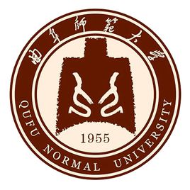 2020年曲阜师范大学招生章程发布