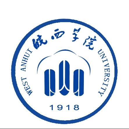 2020年皖西学院招生章程发布