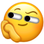“题不难但就是不会！”8省考生已炸锅......