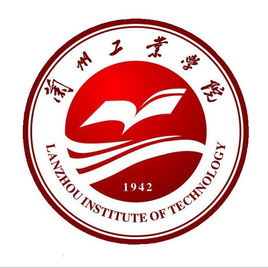 2020兰州工业学院录取分数线是多少-各专业分数线