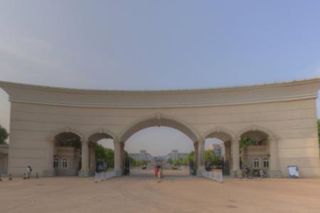 2020安庆师范大学录取分数线汇总（含2018-2019历年）