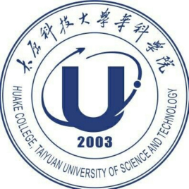 2020太原科技大学华科学院录取分数线是多少-各专业分数线
