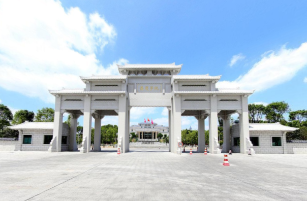 嘉应学院是几本_是一本还是二本大学？