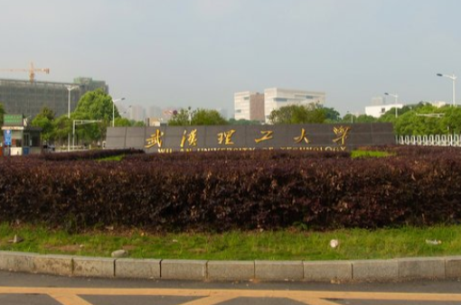 武汉理工大学是几本_是一本还是二本大学？