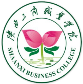 2021年陕西工商职业学院综合评价招生章程
