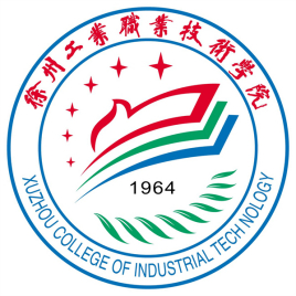 2021年徐州工业职业技术学院提前招生章程
