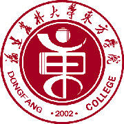 福州工商学院有哪些专业和院系-什么专业比较好