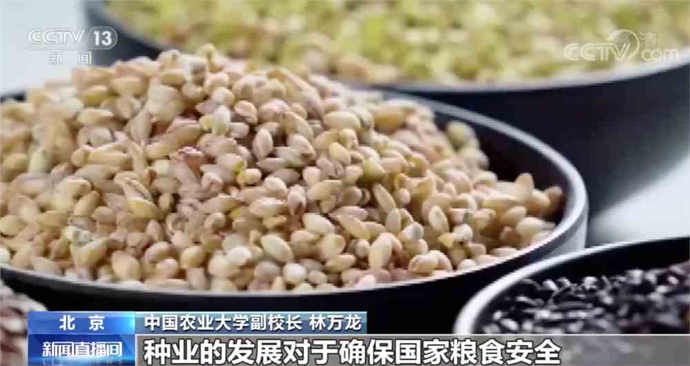 距离2021高考不足50天！今年这项招生政策有变化