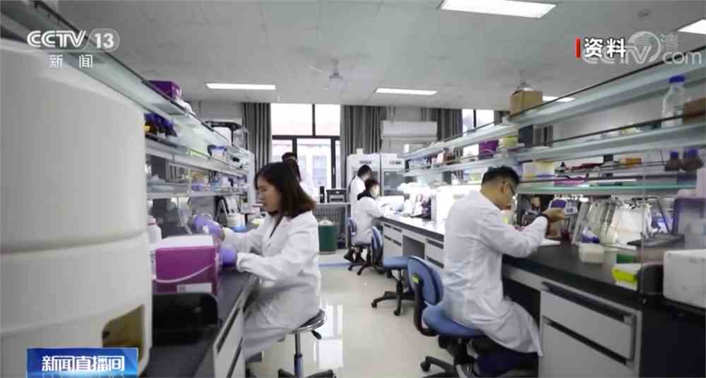 距离2021高考不足50天！今年这项招生政策有变化