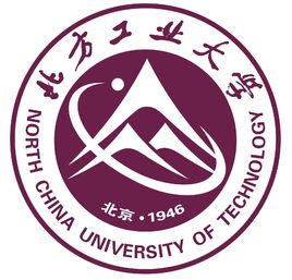 北方工业大学有哪些专业和院系-什么专业比较好