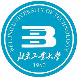 北京工业大学有哪些专业和院系-什么专业比较好