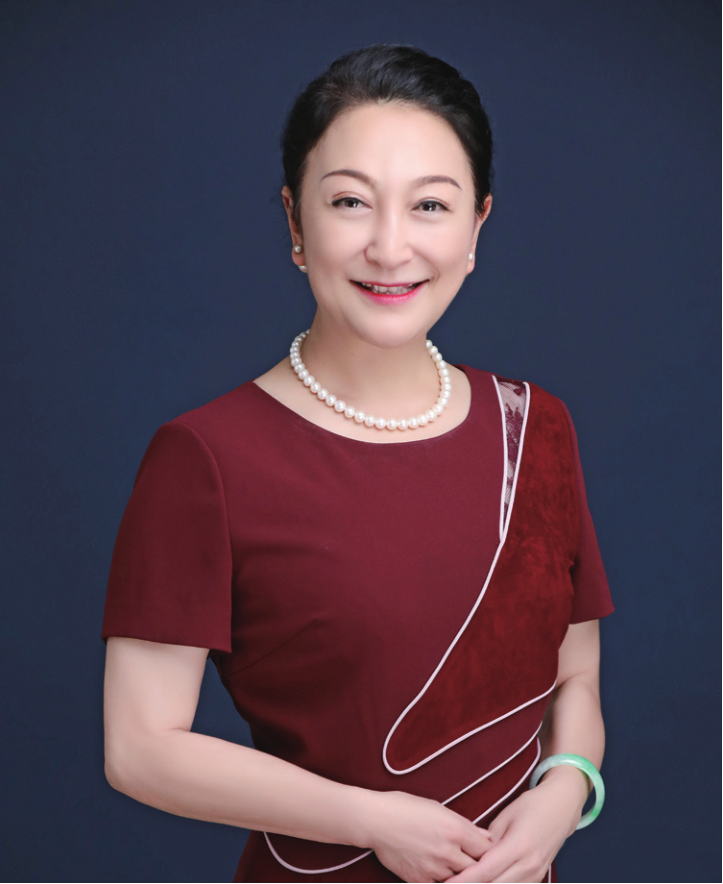 云南经济管理学院2021年报考指南重磅发布！