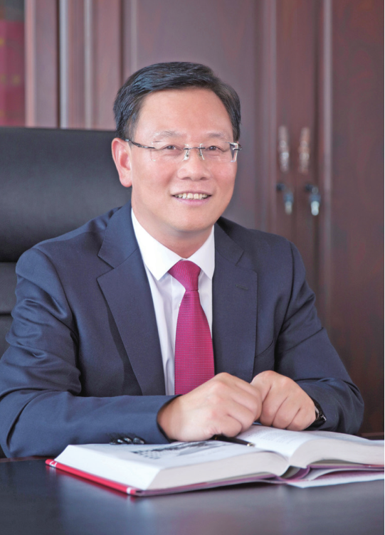 云南经济管理学院2021年报考指南重磅发布！
