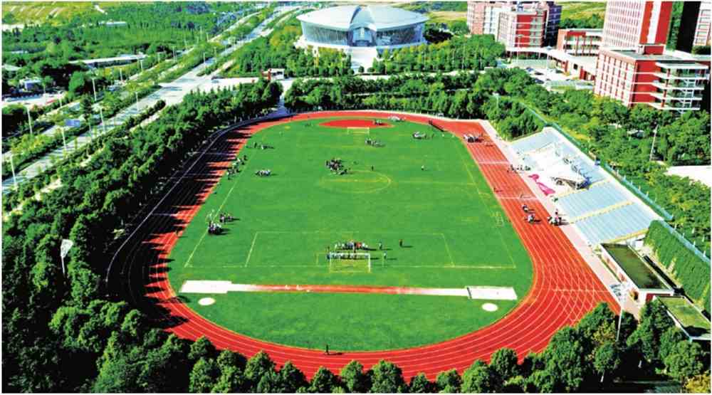 云南经济管理学院2021年报考指南重磅发布！