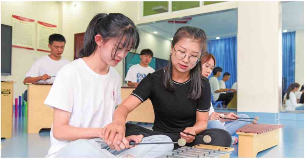 云南经济管理学院2021年报考指南重磅发布！