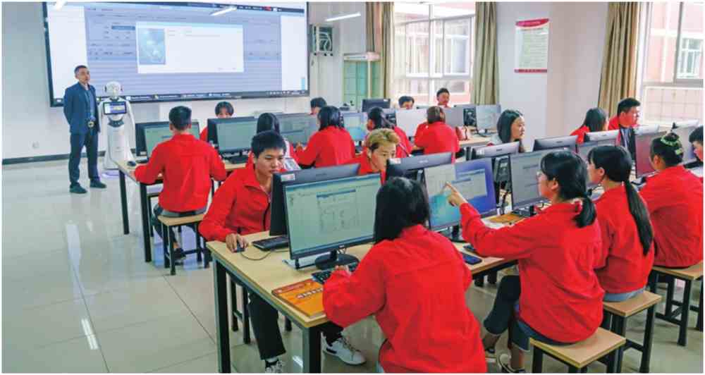 云南经济管理学院2021年报考指南重磅发布！